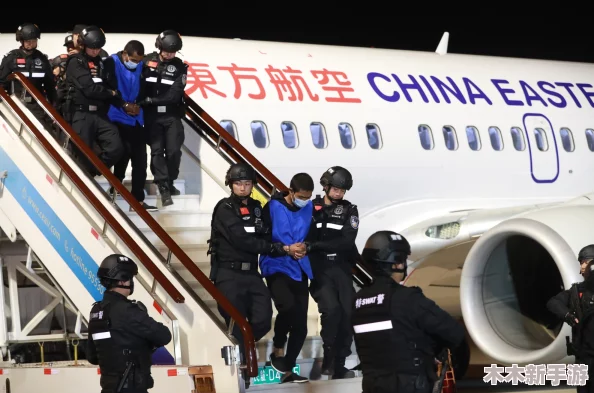 缅甸北部血腥网站2023黑网：揭示这一地区暴力与网络犯罪交织的复杂现象及其对社会的深远影响