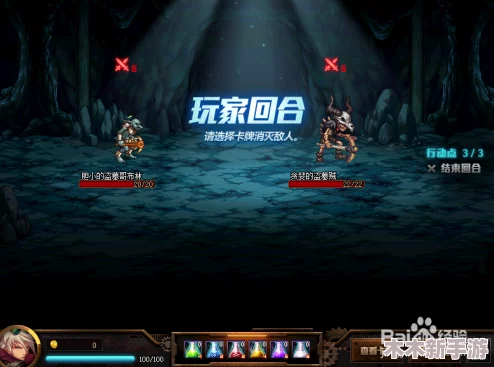 爱琳诗篇：不可或缺的顶级英雄卡深度探索与推荐