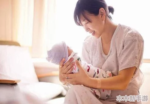 《地下城与勇士》中：哪个职业既能轻松混团又能独当一面C位担当？