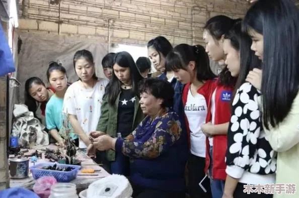《地下城与勇士》中：哪个职业既能轻松混团又能独当一面C位担当？