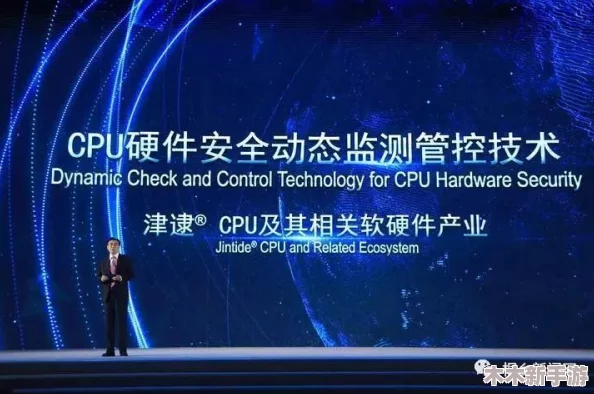 fi11四叶草实验室2024：创新科技与未来趋势的完美结合，开启无限可能的新篇章