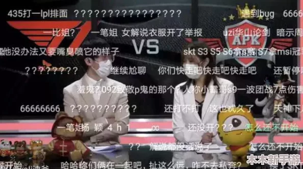 男女120秒：网友热议这场短暂却充满张力的对话，究竟隐藏了怎样的情感与思考？