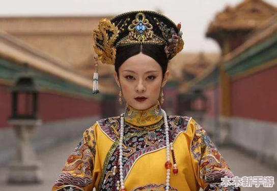懂色tv：用户纷纷点赞，称其为最受欢迎的在线娱乐平台，内容丰富多样