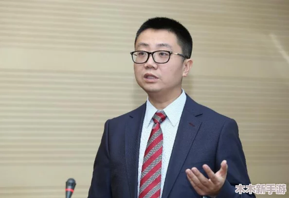 深圳出租房屋周剑和康健最新：如何选择适合自己的理想住所？