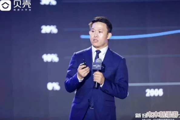 深圳出租房屋周剑和康健最新：如何选择适合自己的理想住所？