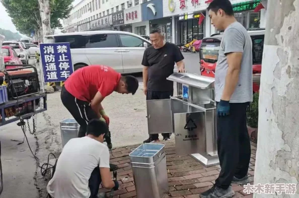 日产久久：为什么这款车型在市场上如此受欢迎？