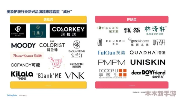 理解高清无专码区2021曰的深层含义与影响，探讨其对数字内容消费的改变与未来趋势