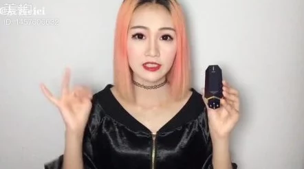 日本XXXX6：用户评价称其为“超值体验，功能齐全，性价比极高，值得推荐！”