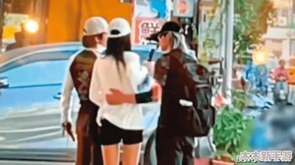 四川少妇搡bbbb搡bbbb，网友热议：这到底是怎样的场景，让人忍不住想一探究竟！