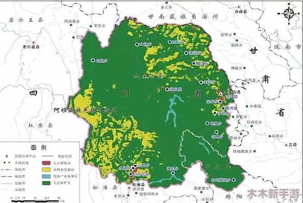 探索如鸢东阳据点重建：详细规划与最优路线指南
