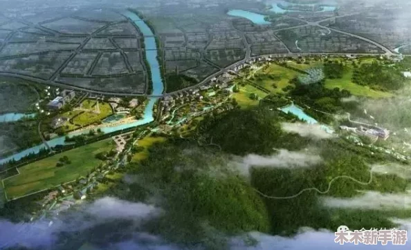 探索如鸢东阳据点重建：详细规划与最优路线指南