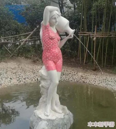 四川少妇搡bbbb搡bbbb，网友热议：这到底是怎样的场景，让人忍不住想一探究竟！