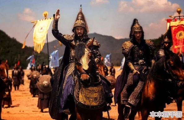 但丁与斐里奥尼鲁：爱琳诗篇中的巅峰对决，谁才是最强存在？