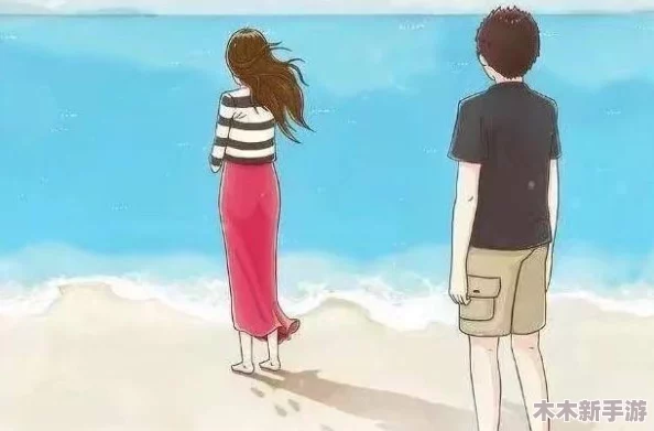 今夜无人入睡女人：一场关于孤独与渴望的深刻反思，令人心潮澎湃的情感之旅