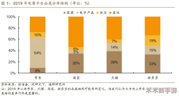 91在线无码精品秘 蜜桃：深入分析其在当代文化中的影响与受众反应
