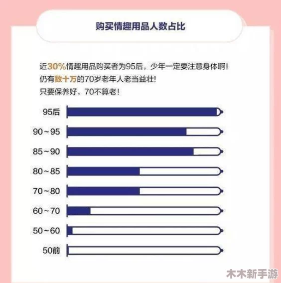 成人国产精品秘 精东传媒，用户评价：内容丰富，操作简单，值得一试！