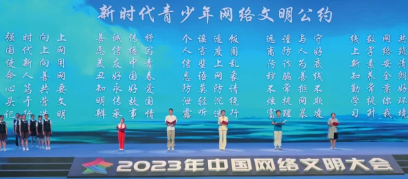 《文明6》中国领袖策略：探索最佳教派创建路径，引领文化繁荣与宗教影响力