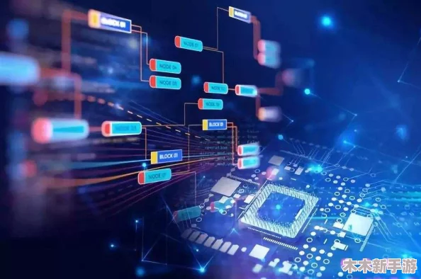 《文明6》中国领袖策略：探索最佳教派创建路径，引领文化繁荣与宗教影响力