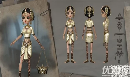 第五人格第三十二赛季推理之径：揭秘特殊格独家奖励内容，精彩纷呈不容错过！