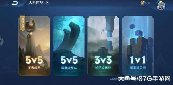 2024年必玩！无需WiFi畅享无限乐趣，精选单机手游推荐，让你随时随地乐不停