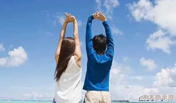折腾了一个多小时才弄出来的头发，体现了我对美的追求与坚持，也让我感受到造型过程中的乐趣与挑战