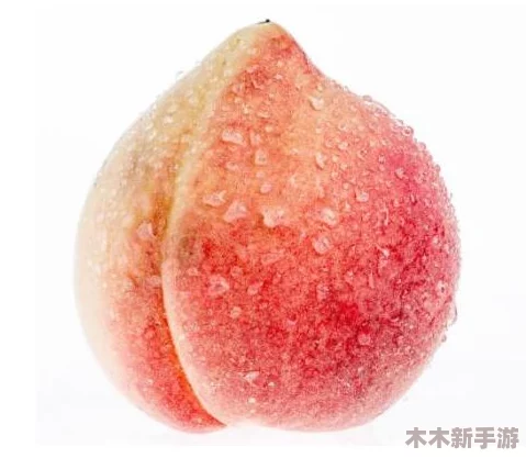 桃子传媒剧国产mv的特点：融合传统与现代元素，展现多元文化和情感深度的独特视角