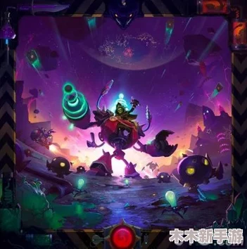 光之守望终极试炼：智破欺诈赌徒BOSS全策略指南与技巧揭秘