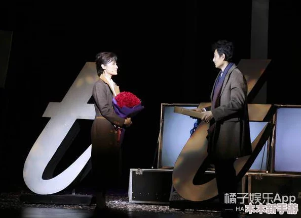全剧都在ido：观众热评“剧情紧凑，角色鲜明，值得一看！”