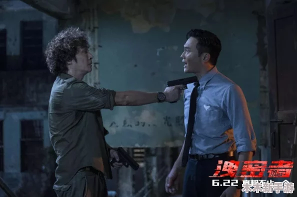 全剧都在ido：观众热评“剧情紧凑，角色鲜明，值得一看！”