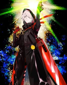 《Fate/Grand Order》中地之力的神秘强敌：探索未知领域的挑战之旅