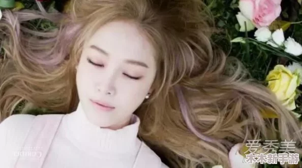 娇小Vⅰde0deS性爽HD：揭秘这种视频的流行原因