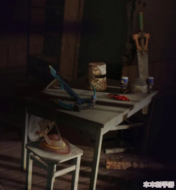 《地下城与勇士》奶妈角色精选防具上衣：全面对比，哪一款最适合你的治疗之路？