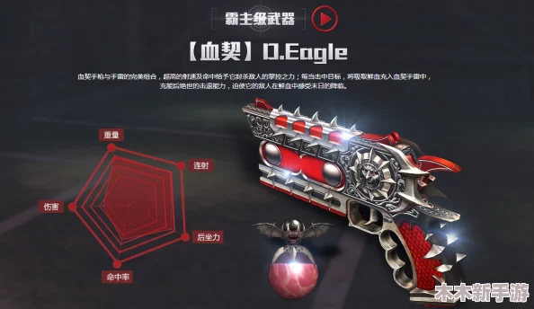 反恐精英EX与退魔圣焰：全面对比，哪款更适合你的射击战场？