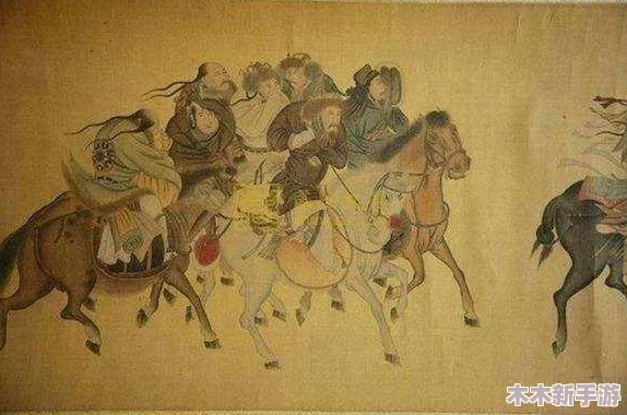探索黑神话悟空：大金片的独特效用与实战价值深度探讨
