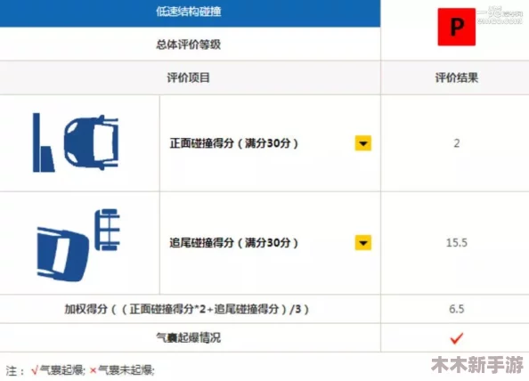 九幺高危风险9.1网页版：专家评价揭示真相
