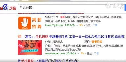九幺高危风险9.1网页版：专家评价揭示真相