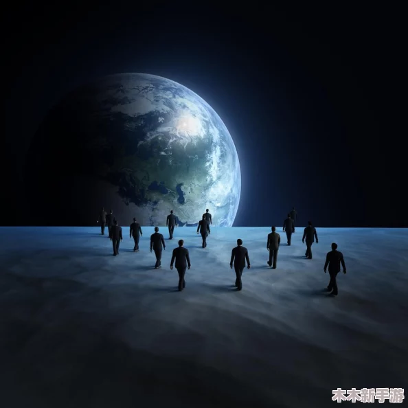 探索星球重启：揭秘曙光百货隐藏位置与购物新体验