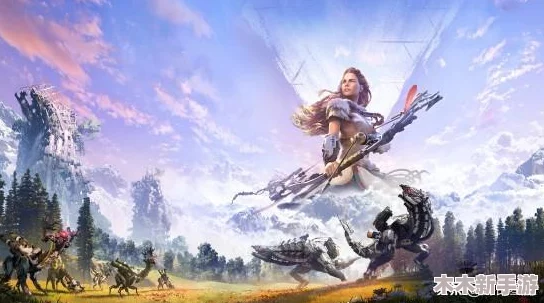 探索星球重启：揭秘曙光百货隐藏位置与购物新体验