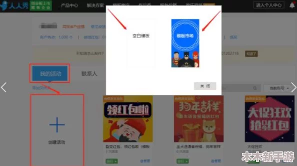 免费ps大片调色视频软件：提升视频质量与创意的最佳选择，助你轻松制作专业级作品