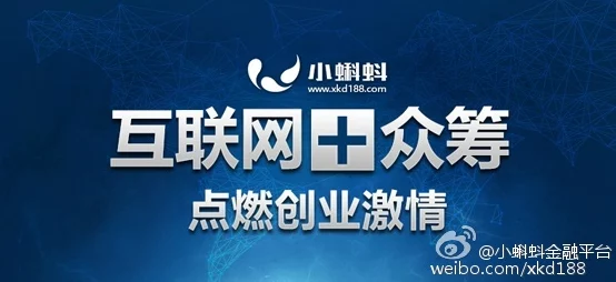 安全与隐私：小蝌蚪视频下载时不可忽视的关键考量因素