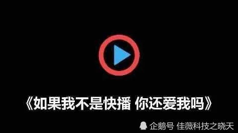 免费黄色视频软件，网友热议：这款软件真是太好用了，资源丰富，界面友好，让人爱不释手！