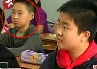 和发小滚上lv，感受奢华与友谊交织的独特魅力与生活方式