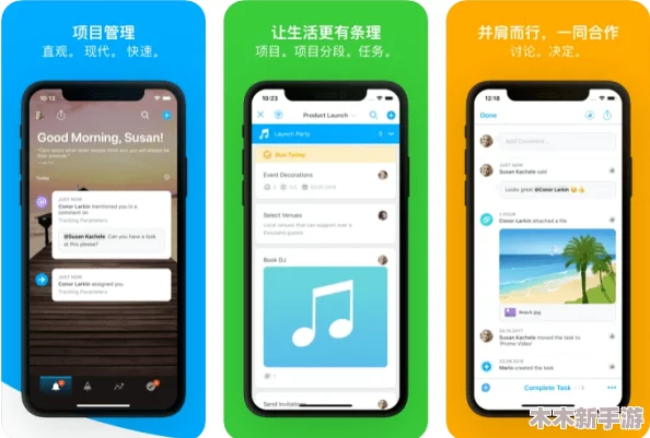 成品网站1688入口苹果版怎样？优势和功能有哪些值得关注的地方？