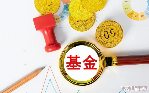 免费的行情网站app入口，网友热议：这个应用真是太实用了，实时更新的行情让我投资决策更精准！
