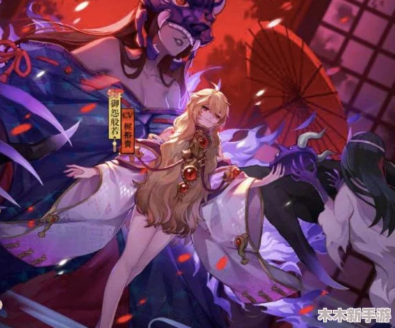 《无双大蛇魔王再临》：极限挑战下的战场生存策略全解析，无畏难度跨越生死边界