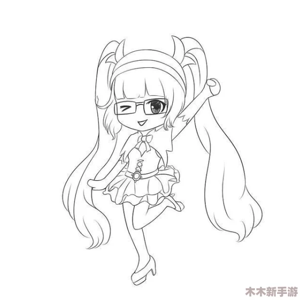 “大乔翻白眼流口水流眼泪漫画：看她搞笑反应引发的欢乐时刻与网友热评”