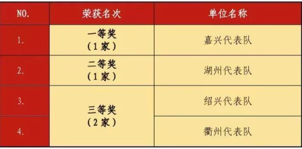 打扑克激烈运动：从牌桌竞技揭示心理博弈的深层逻辑与策略分析