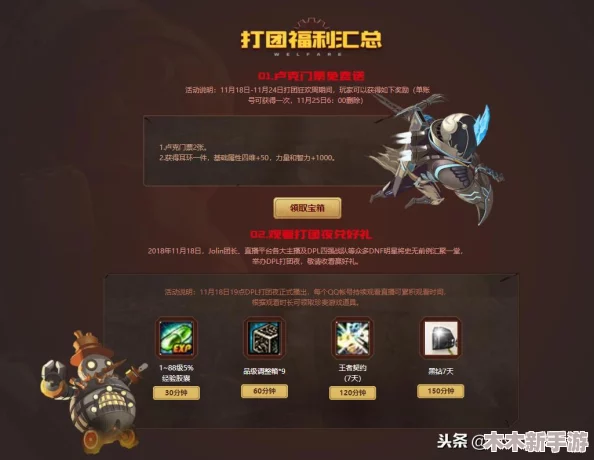 探索DNF游戏世界：耳环装备专属的角色哪个部位详解