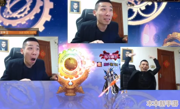 探索DNF游戏世界：耳环装备专属的角色哪个部位详解