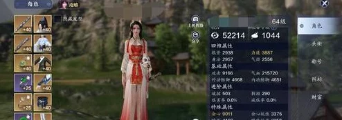 天涯明月刀：赛季版与原版差异全盘点，玩法革新还是情怀延续？